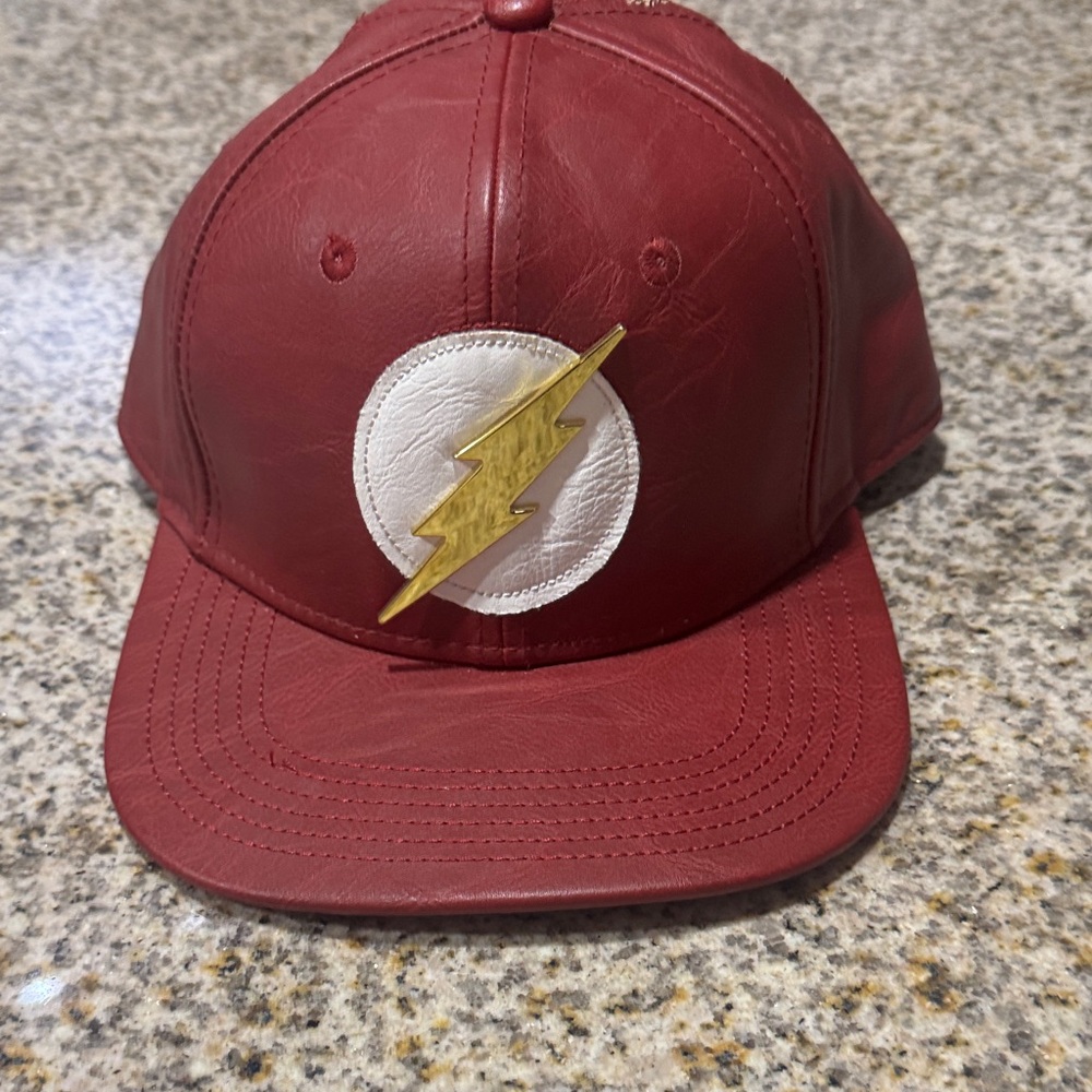 Flash SnapBack